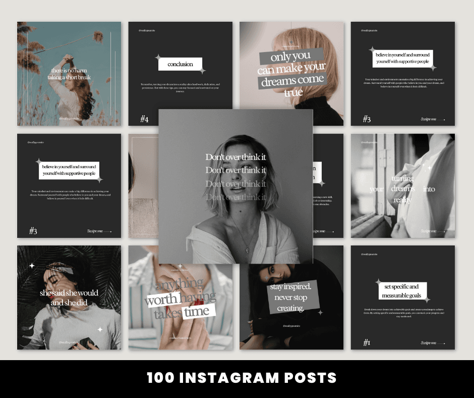 100 Engagement Quotes Posts